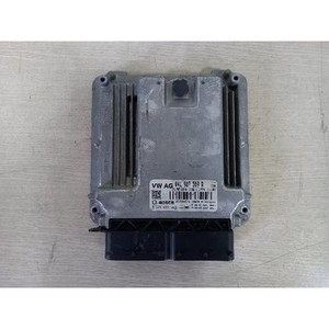 ECUs et modules informatiques de golf d'occasion 04L907309R - Product Image 1