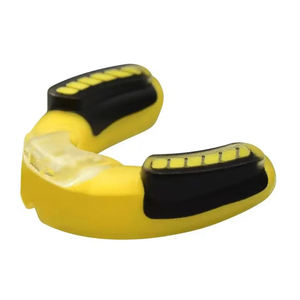 Protège-dents sur mesure de haute qualité à 100 % / Protège-dents au design dernier cri disponibles à un prix raisonnable - Product Image 3