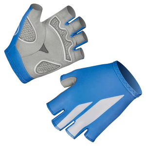 Guantes de Ciclismo Unisex Transpirables con Gel para Carretera y Montaña, Antideslizantes, Suaves y Cómodos - Product Image 1