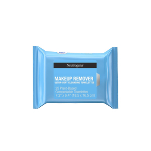 Lingettes nettoyantes micellaires de haute qualité pour le démaquillage et les soins du visage – Prix usine - Product Image 4