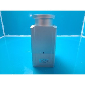 Vanne à soufflet haute pression SMC XLD-63D-M9, utilisée comme pièce détachée pour équipement semi-conducteur d'occasion - Product Image 2