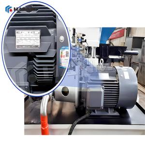 Sâu vẽ 4 cột 200 250 300 400 500 600 800 1000 1500 tấn bốn trụ cột thủy lực Báo Chí cho chậu - Product Image 4