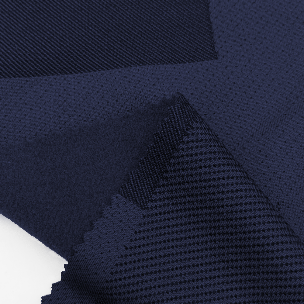 ชอบรูปภาพ