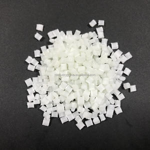 <span class=keywords><strong>PA46</strong></span> <span class=keywords><strong>GF30</strong></span> Reforzado con 30% de Fibra de Vidrio - Product Image 3