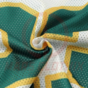 Jersey de Fútbol Americano de Diseño Retro, Suministro Directo de Fábrica, Jersey de Fútbol Americano con Impresión Personalizada, Superventas - Product Image 6
