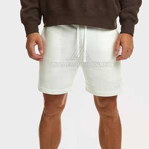 กางเกงออกกำลังกายผลิตในปากีสถาน คุณภาพเยี่ยม กางเกงออกกำลังกายผู้ชายมีกระเป๋า สำหรับขายออนไลน์ - Product Image 3