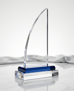 Exceptional Customizable Elegant Acrylic Bronze Awards Lasting Tribute Outstanding Achievements <b>Trophies</b> Medals <b>Plaques</b> - Product Image 3