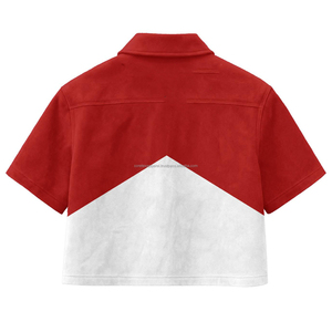 Wholesale High Quality 100% Cotton t Shirt Plain Oversized Unisex <b>Tshirt</b> Heavyweight Custom Foam 3D Puff Print Mens T-Shirt - Product Image 2