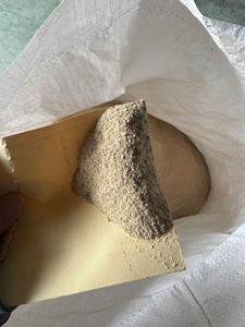 เปลือกกุ้งแห้ง/เกล็ดเปลือกกุ้งมีจำหน่ายในเวียดนาม - Product Image 4