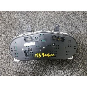 Panel de Instrumentos Usado ORIGINAL 940031M041 para Forte I, TD I Koup 2004-2013 - Product Image 3