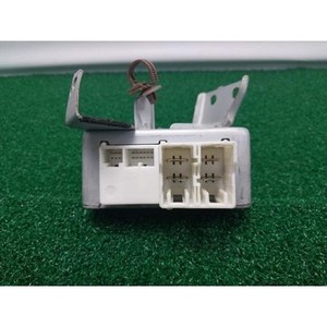 ECUs et modules informatiques d'occasion Prius 8965047102 - Product Image 3