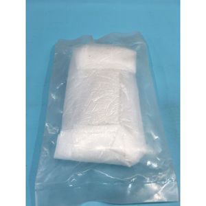 AMAT 0021-06923 แคลมป์, ฐาน, สายแก๊สแบบยืดหยุ่น DZ IHZ - อุปกรณ์และอะไหล่เซมิคอนดักเตอร์ระดับโลกที่เชื่อถือได้ - Product Image 3