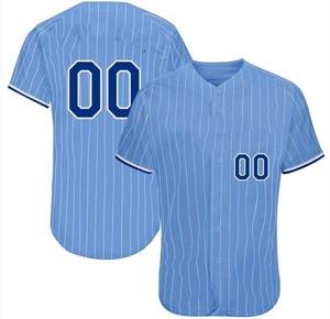 Camiseta Deportiva para Hombre con Botones, Abertura Frontal, Estilo Casual Urbano, Manga Corta, para Uso Diario, Atuendo Deportivo, Estilo Limpio - Product Image 4