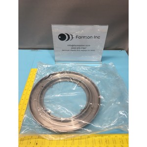 แหวนยึด Tosoh 805-304-SG-B4-132, 173331 - อุปกรณ์และอะไหล่เซมิคอนดักเตอร์ระดับโลกที่เชื่อถือได้ - Product Image 2