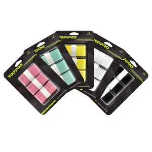 Color Antideslizante Reemplazable Overgrip - Product Image 6