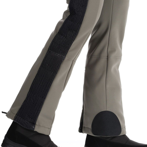 Premium Quality Unisex Ski Suit Light Weight Wholesale Price Fully Customized Windproof Breathable Polyester/Nylon Zipper <b>Wool</b> - Product Image 5