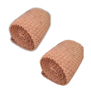 Tapis en fibre de coco tissé à la main, le plus vendu, pour la stabilisation des rives de rivière, la mise en terre et la rétention du sol - Product Image 1