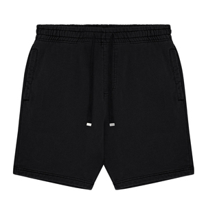 Diseña tus propios pantalones cortos de algodón personalizados para hombre, fabricante OEM, pantalones cortos de algodón para hombre en venta - Product Image 5