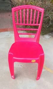 Chaise multifonctionnelle pour restaurant, événements, fêtes et conférences au meilleur prix - Product Image 6