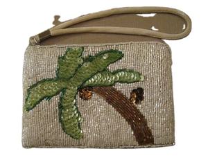 Monedero de Cuentas Bordado a Mano de Primera Calidad, Bolsa de Cuentas para Niñas a Precio Económico - Product Image 3