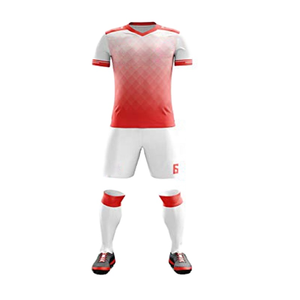 Service OEM d'uniformes de cricket par sublimation, nouveau design, haute qualité, personnalisés, réversibles, grandes tailles pour hommes, en vente à bas prix - Product Image 2