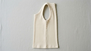 OEM Wholesale <b>Men's</b> Sleeveless <b>Tank</b> <b>Top</b> Breathable Quick Dry Eco-Friendly High Quality Summer Gym Clothing Polyester/Cotton High - Product Image 2
