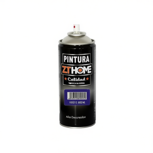 VERDE HIERBA 400ML Pinturas Acrílicas - Product Image 1