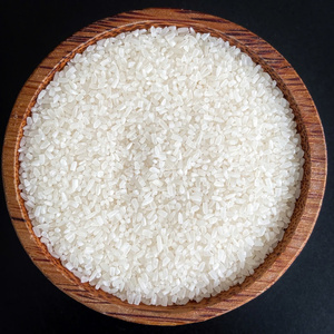 ข้าวหักงอก 100% จำนวนมาก - ราคาส่งออกที่ดีที่สุดสำหรับตลาดแอฟริกา - เซเลสเต นกวน - Product Image 2