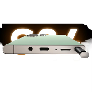 โทรศัพท์มือถือคุณภาพสูง S24 Ultra 5G หน้าจอ 7.3 นิ้ว โปรเซสเซอร์ Quad-Core หน่วยความจำ 16GB+1TB กล้องหลัง 108MP HD แบตเตอรี่ความจุ 8000mAh - Product Image 4