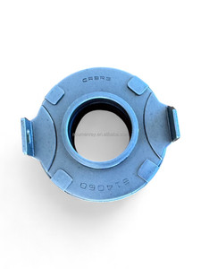 Nouveau Roulement de Débrayage Automobile de Remplacement Garantie 12 Mois Chine Zhejiang - Product Image 4