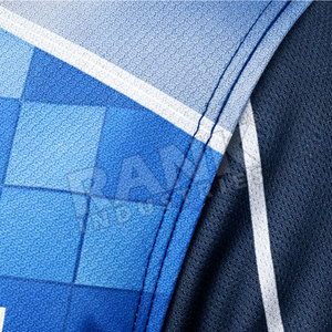 Best Quality <b>Cricket</b> Uniform Custom Design <b>Cricket</b> Uniform Training Wear <b>Cricket</b> Uniform In Team Sports Wear - Product Image 5