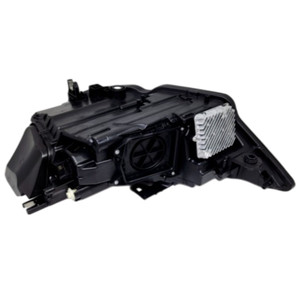 อะไหล่แท้ มือสอง รุ่น A6 4K C8 HID ด้านขวา รหัส 4K0941034 - Product Image 3