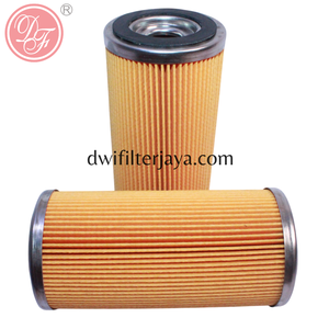 กรองน้ำมันคุณภาพสูงขายดีรุ่นใหม่จากโรงงานขายส่งโดยตรง - Product Image 5