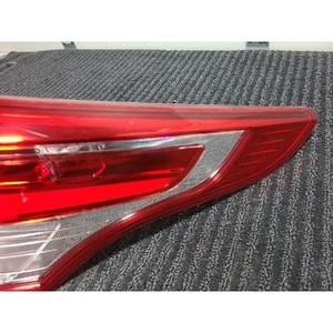 ไฟท้ายขวา LED Latitude ปี 2010-2013 มือสอง ของแท้ รหัส 265502071R - Product Image 3