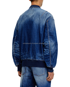 Chaqueta cortavientos negra impermeable para exteriores de alta calidad, conjuntos cortavientos de verano, chaquetas para exteriores, chaquetas informales - Product Image 1