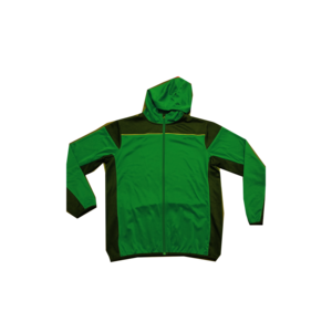 <b>Men</b>’s Stylish Winter <b>Jacket</b> Hooded Zip Up Warm Puffer Coat Casual Outdoor Streetwear Fashion Outerwear Top <b>Men</b> <b>jacket</b> quality - Product Image 4