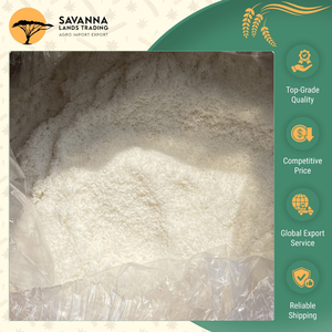 มะพร้าวธรรมชาติคุณภาพสูง/ต่ำ - Product Image 4