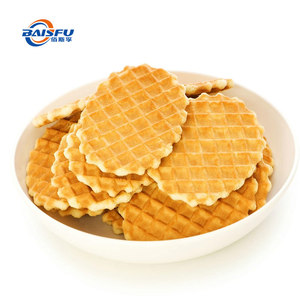 Arôme alimentaire liquide Baisfu saveur <span class=keywords><strong>lait</strong></span> pur, pur et frais, pour boissons, pâtisseries et confiseries - Product Image 6