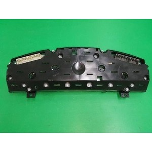Tableau de bord d'occasion GENUINE P05172885AD pour 300 Touring 2004-2010 - Product Image 3
