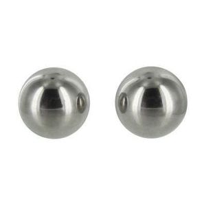 ลูกบอลเวนัสเมทัลไทเทเนียมเบนวา - Product Image 1