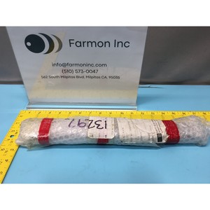 โตเกียวอิเล็กตรอน TEL 018-001850-1 LM Guide, THK - ผู้จัดจำหน่ายอุปกรณ์และอะไหล่เซมิคอนดักเตอร์ระดับโลกที่เชื่อถือได้ - Product Image 2