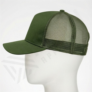 Adjustable <b>Flat</b> Brim Hip Hop <b>Cap</b> Customized Logo Baseball <b>Caps</b> With Bright Color Fashion Gorras Snapback <b>Hat</b> - Product Image 3