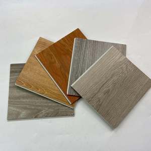 VietNam ATTFloor Residential Surface <b>Material</b> with Superior Structural Stability (Samples available) - Product Image 1