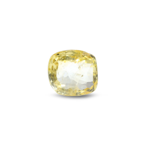 Pink Oval Cut Spinel Loose Gemstone 3 Carat for Fine Jewelry - Product Image 1