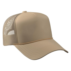 Gorra de Béisbol Ligera para Adultos, Ideal para Deportes al Aire Libre, Verano, Running y Fitness - Product Image 3