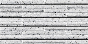 Carreaux muraux Premium Choice Premium Quality Asia Tiles Elevation 300x600mm, résistants à l'eau. - Product Image 3