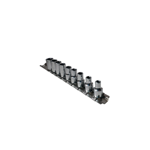 Alva Engineers Hi-Lok Heavy-Duty Pneumatic/Air Installation & Removal Kits - Product Image 2