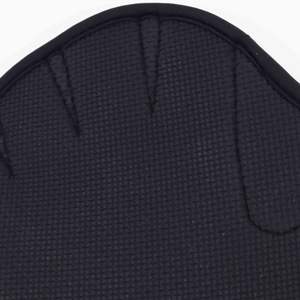 Gants résistants aux produits chimiques de plongée en néoprène pour sports nautiques 1mm - Product Image 6