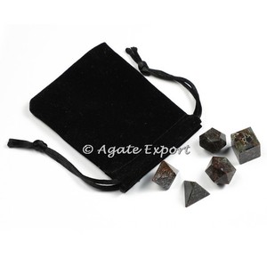 Sacs pochettes rondes 3D en velours, pochettes - Product Image 5
