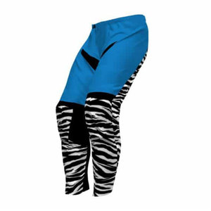<span class=keywords><strong>Pantaloni</strong></span> da <span class=keywords><strong>Moto</strong></span> Comodi, Morbidi e Traspiranti <span class=keywords><strong>per</strong></span> Donne, Abbigliamento Sportivo Personalizzato OEM ODM, <span class=keywords><strong>Pantaloni</strong></span> da <span class=keywords><strong>Moto</strong></span> Personalizzabili - Product Image 1